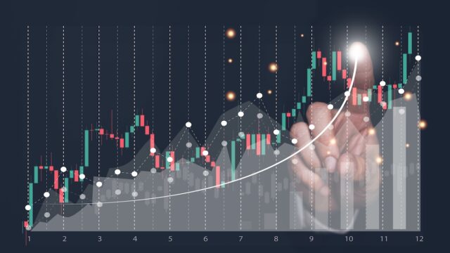 prediction markets toezicht update van ESMA