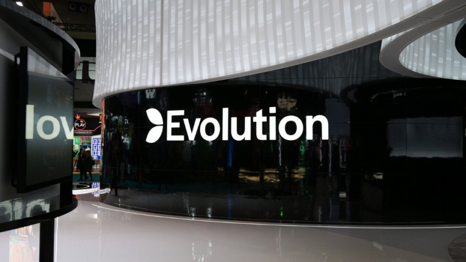 Evolution adviseert aandeelhouders om bod Candle Lake te weigeren