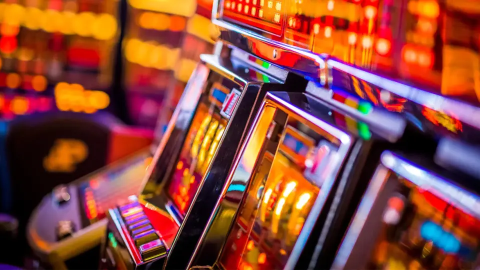 Kansspelautoriteit verstrekt nieuwe vergunning aan Fair Play Online