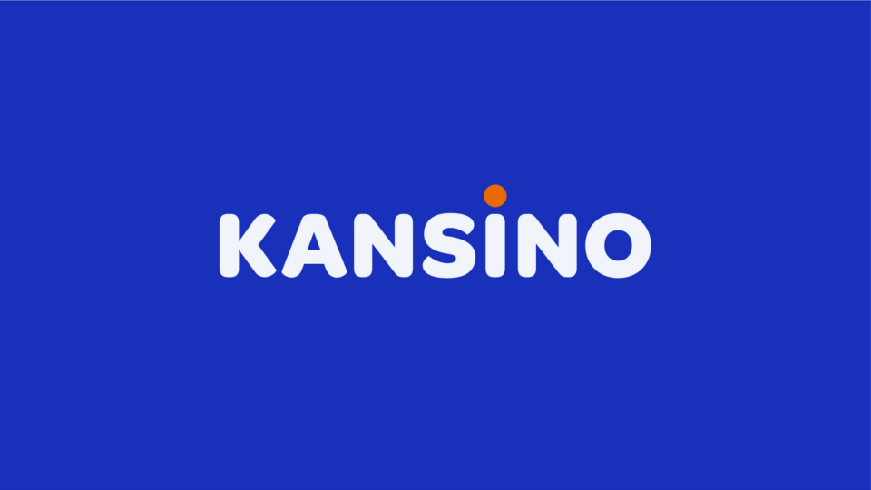Kansino ontvangt nieuwe vergunning van Kansspelautoriteit