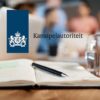 Kansspelautoriteit doet onderzoek