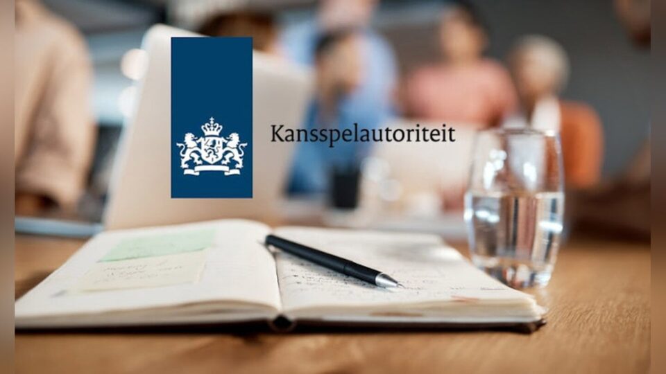 Ksa: jongvolwassenen beginnen vaker met casinospelen dan sportweddenschappen