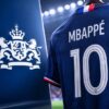 Ksa spreekt Toto en Betcity aan omtrent rolmodellen