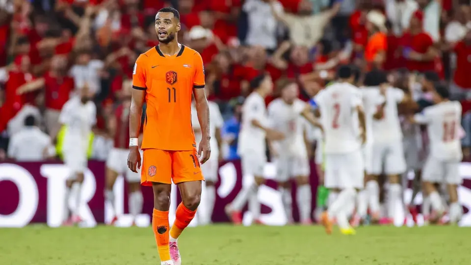 Kambi deelt cijfers over wedgedrag Nederlandse gokkers tijdens WK 2026