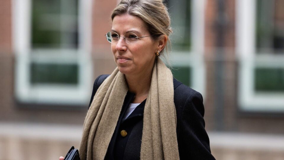 Staatssecretaris Van Bruggen bezoekt AGOG en noemt gokken ‘hardnekkige verslaving’