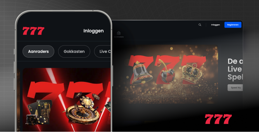 Beste klarna casino777