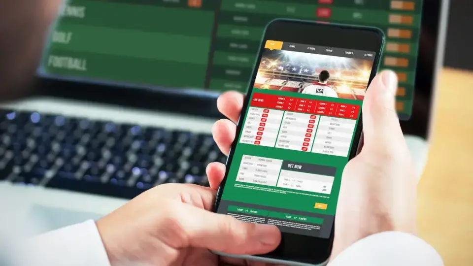 Celstraf voor promotie illegale online casino’s? In Indonesië loopt influencer gevaar