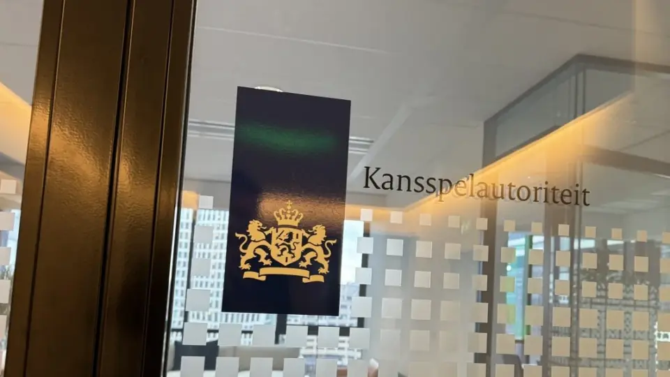 Ksa hoopt op hulp van EU: extra grip op online gokken in Nederland