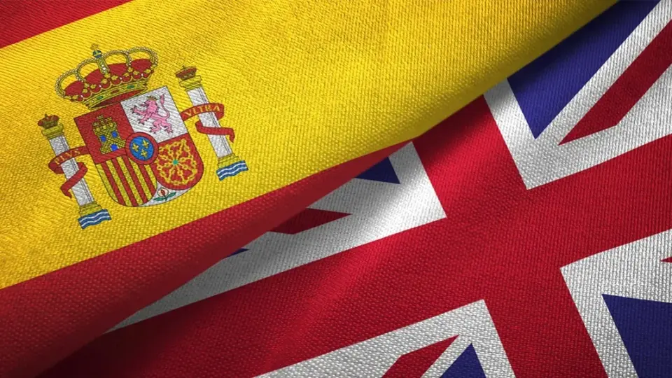 Online gokkers krijgen miljoenen uitbetaald na Britse illegale gokpraktijken