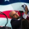 Trump teleprompter Kalshi insider gokken op Kalshi