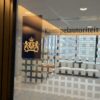 Ksa geeft boete aan BommerangBet