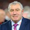 Peter Shilton