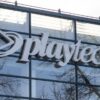 Playtech reageer positief op Spectrum-rapport