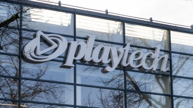 Playtech reageer positief op Spectrum-rapport