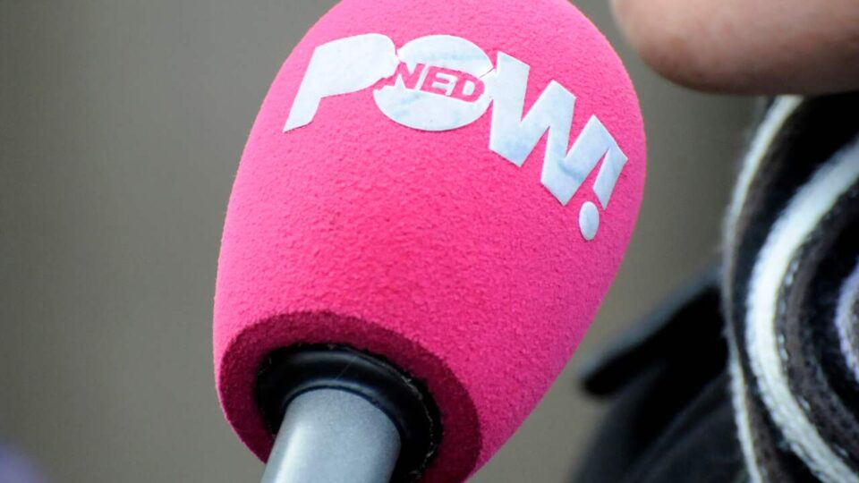 Kansspelautoriteit grijpt in na Cruks-test van PowNed