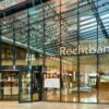 Rechtbank Rotterdam oordeelt over gokautomaten