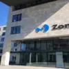 ZonMw