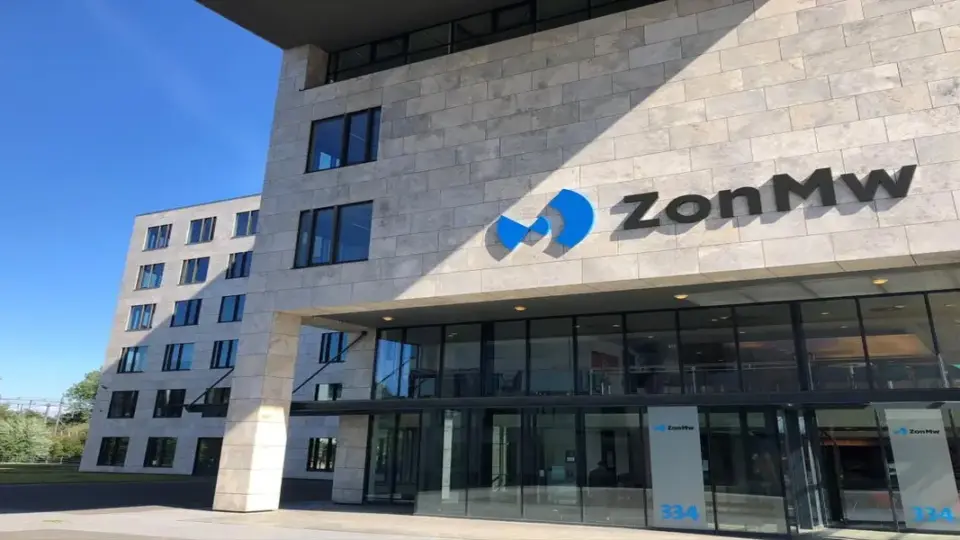 ZonMw wil risicoprofielen van online gokkers opstellen op basis van data uit de gokindustrie
