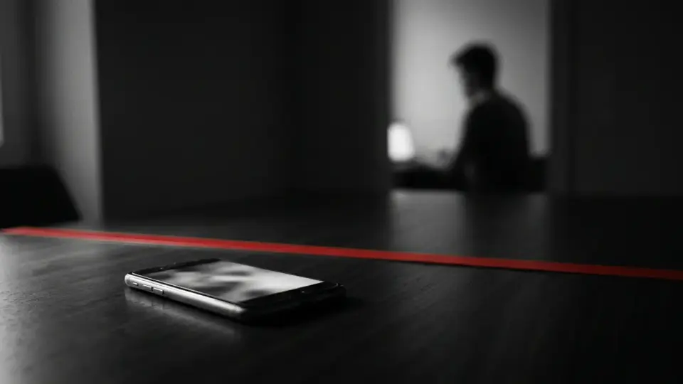 Speciale aflevering test bescherming voor jongvolwassenen