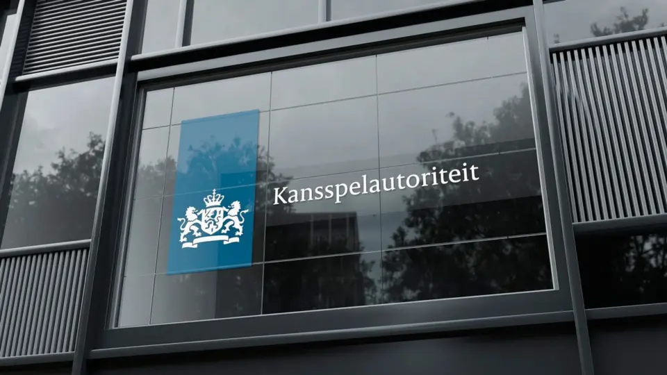 Ksa kan ingrijpen bij sponsorcontract met voorspellingsplatform