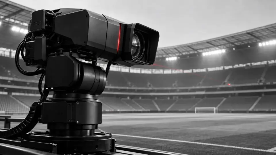 Sportradar verkoopt Atrium Sports voor $170 miljoen cash