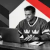 Betting utan svensk licens och betta trots Spelpaus