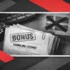 Casino utan svensk licens och Spelpaus