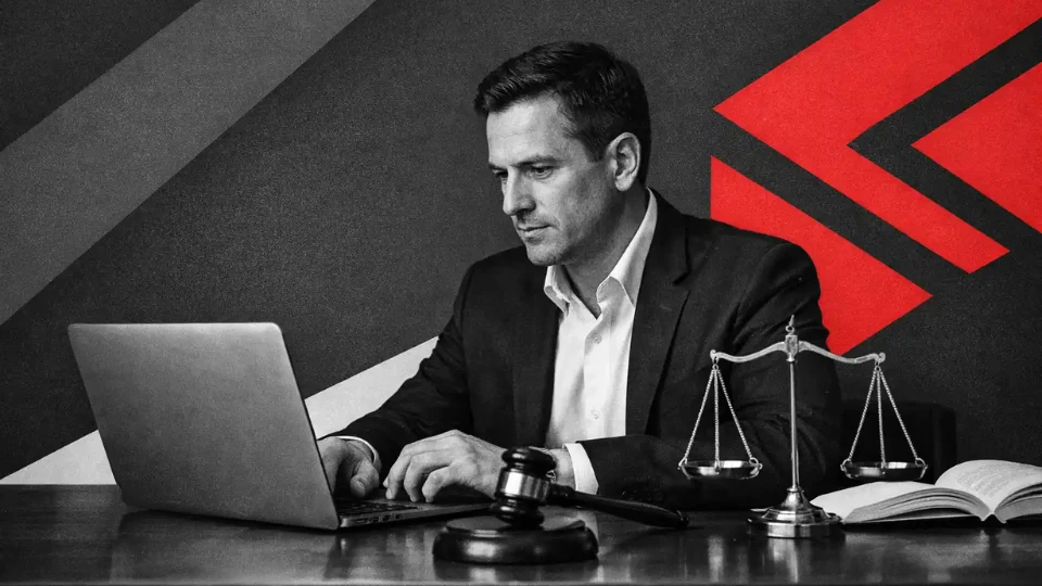 Vilka är de vanligaste regelöverträdelserna hos onlinecasinon?