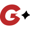 GamblingInsider logga