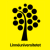 Linnéuniversitetet