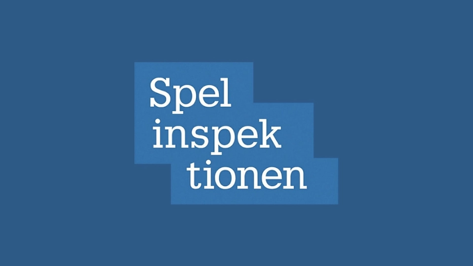 Svenskar väljer bort licensierade bolag – ny rapport visar tapp