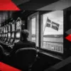Utländska casino sidor att spela på utomlands