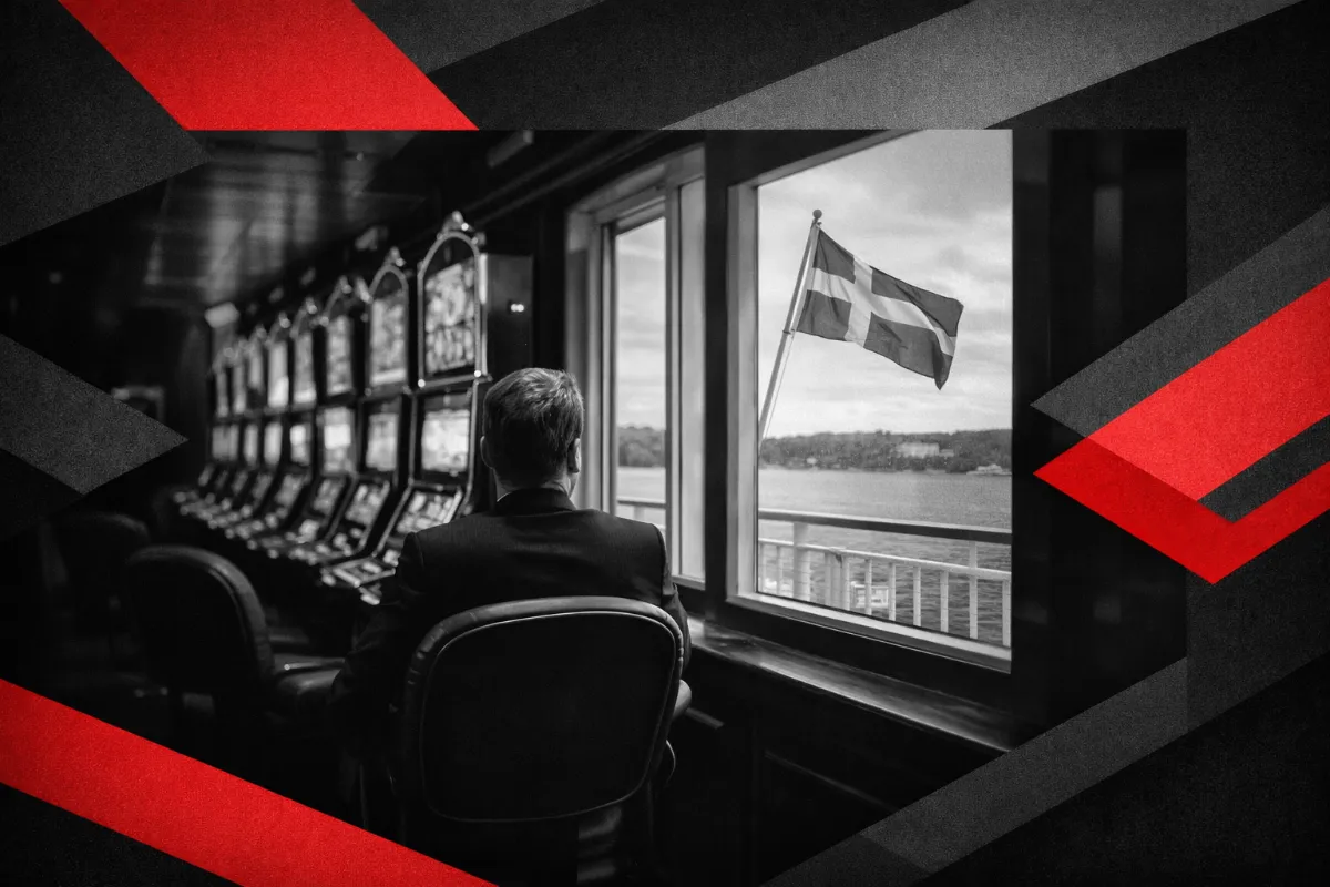 SpelaCasino Popular Casino: Spela Casino Live Casino – Live-Action für deutsche Spieler