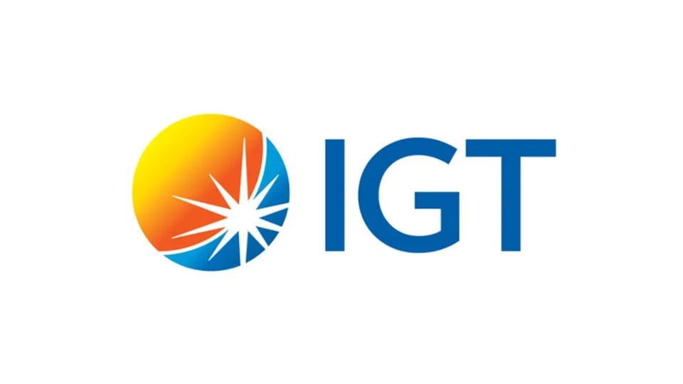 IGT skär ned globalt – omkring 700 tjänster försvinner