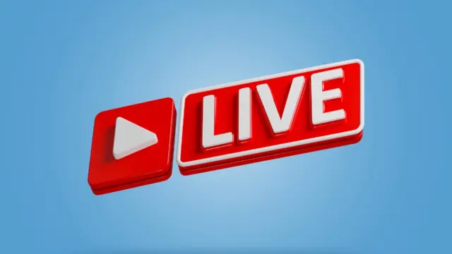 Live streaming statistik i svensk betting