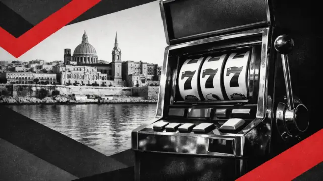 MGA casino featured image