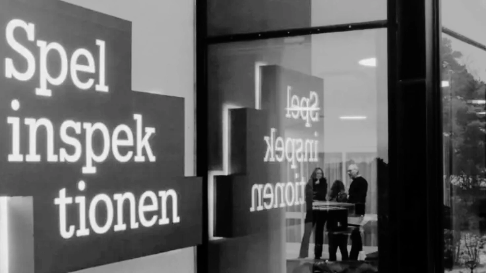 Spelinspektionen förbjuder Novatech att rikta spel mot Sverige