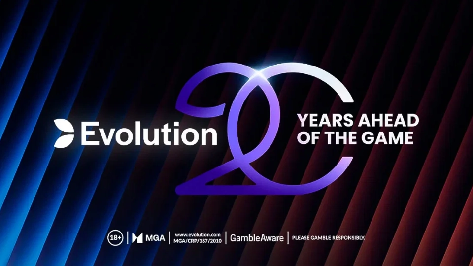 Evolution i rättstvist – samtidigt pressas tillväxten i Q1 2026