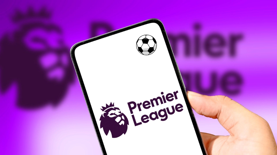 Premier League riskerar miljardtapp efter spelreklamförbud