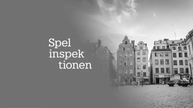 Spelinspektionen ger böter till Cancerfonden