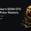 CoinPokers World Poker Masters 2026