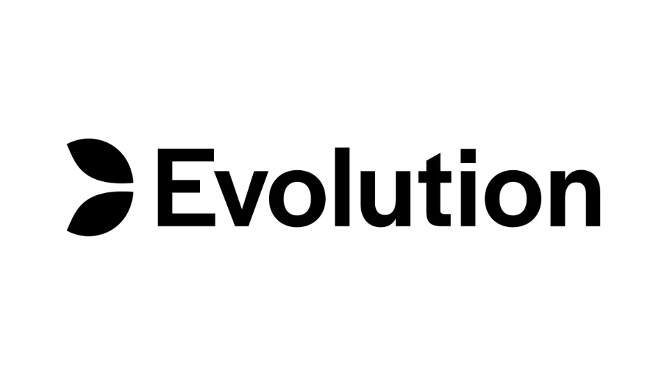Evolution återköper aktier för 380 miljoner kronor på 4 dagar