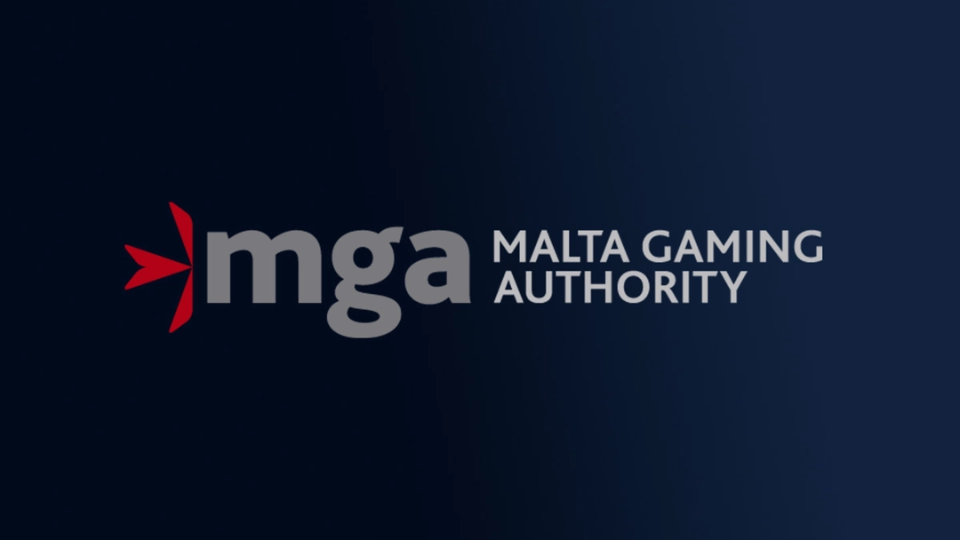 Malta försvarar Bill 55 efter EU:s formella varning