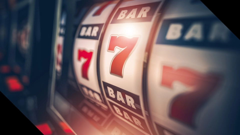 Topp 10 spelautomater 2026 – mest spelade slots just nu