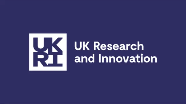 UK Research and Innovation