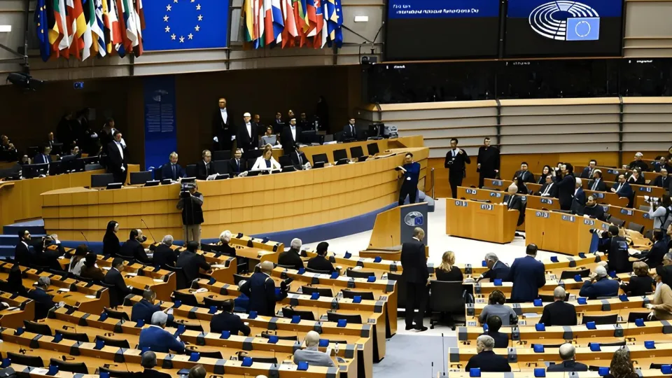Höjda spelskatter ger inte alltid bra resultat – Europas spelmarknader pressas
