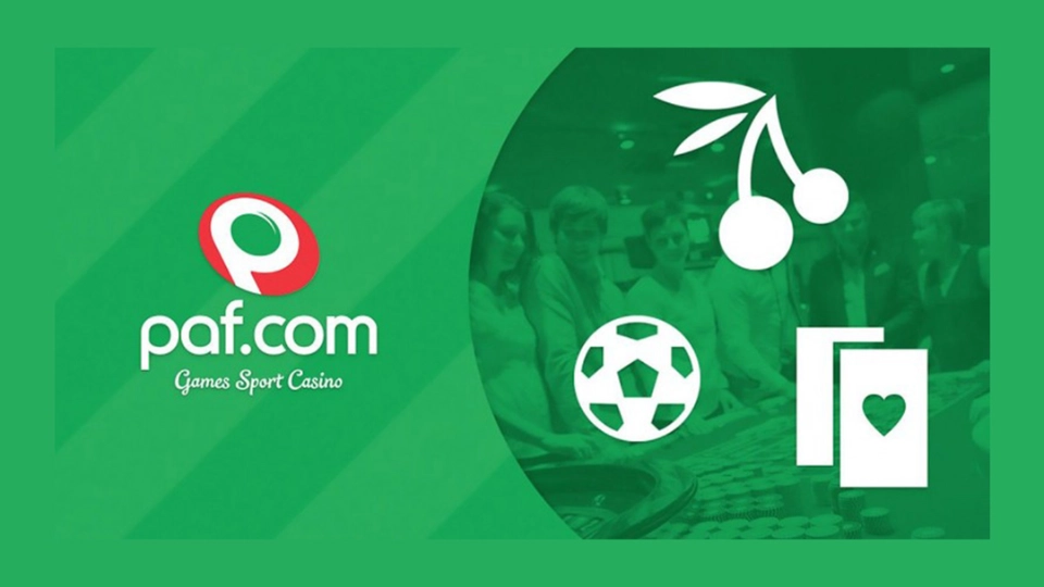 Paf köper Bell Casino – tar kontroll över 80 fartyg i Europa