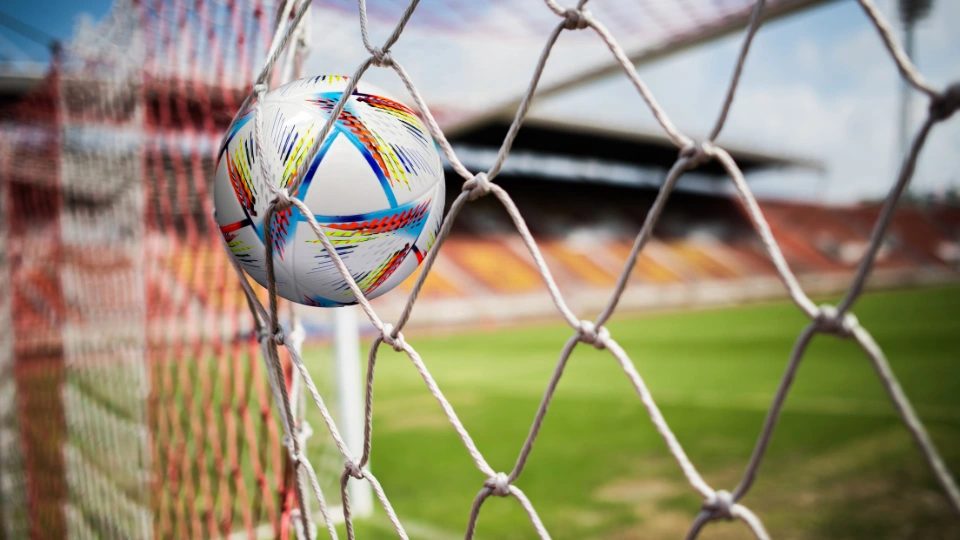Kambis AI-system driver rekord under fotbolls-VM 2026