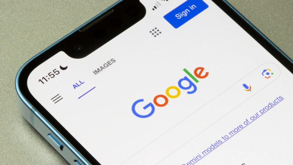 Google skärper reglerna för spelannonser – hårdare krav på certifiering