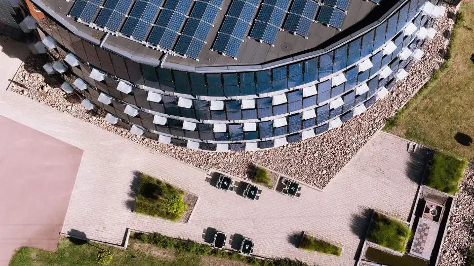 Spelbolaget Paf stärker klimatarbetet med nya klimatsatsningar